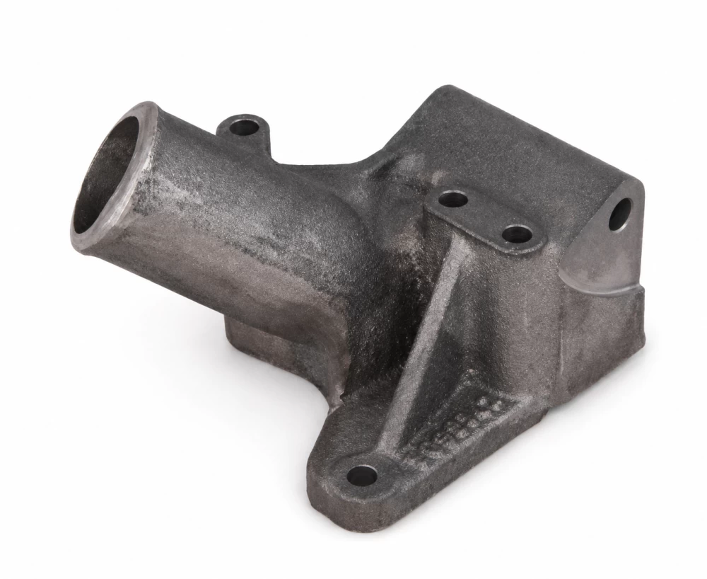 Termostat Yatağı